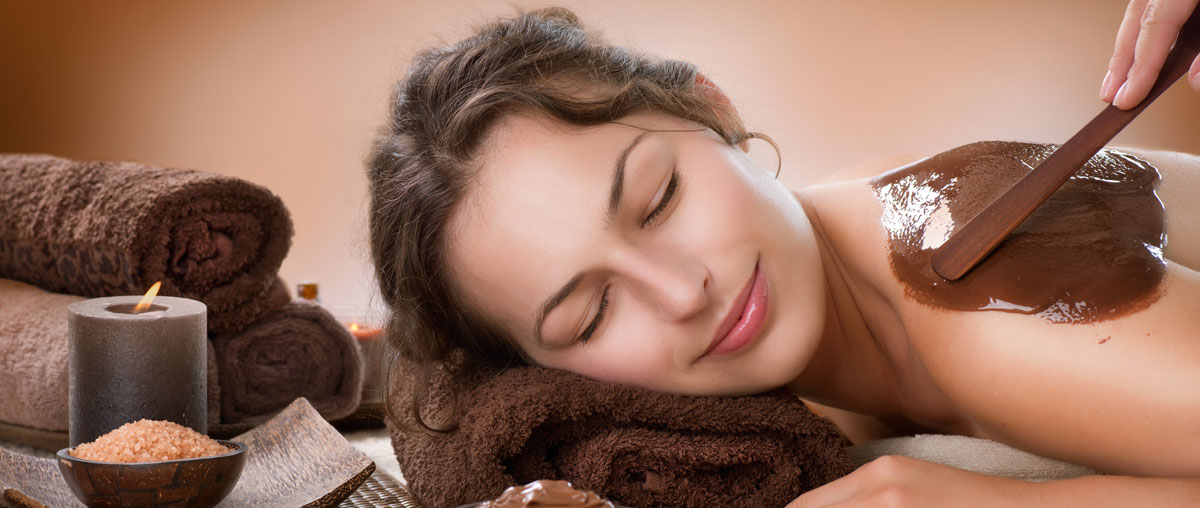 Wellnesshotels Bayerischer Wald