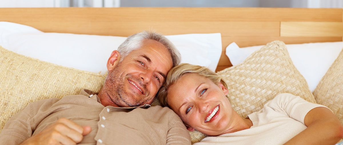 Hotels Bayerischer Wald