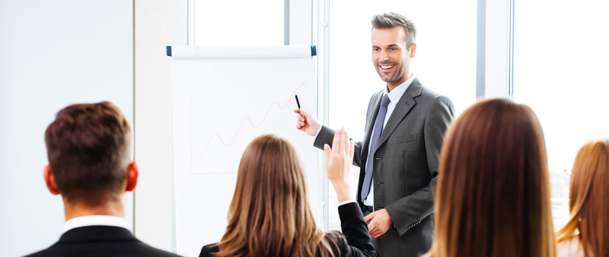 Tagungshotels Bayerischer Wald